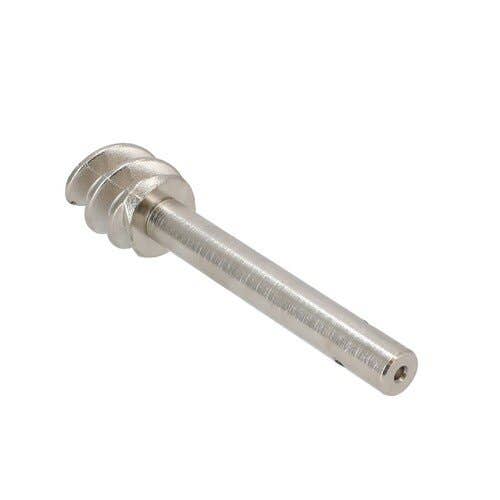 135210 | Knotter Shaft & Pinion Gear | John Deere 224T 327 330 330 332 332AT 336 336AT 336T 337 342AT 342T 346 346T 347 456AT 456T 466 466AT 466T 467 |  | CC18557 | BP13373