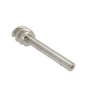 135210 | Knotter Shaft & Pinion Gear | John Deere 224T 327 330 330 332 332AT 336 336AT 336T 337 342AT 342T 346 346T 347 456AT 456T 466 466AT 466T 467 | | CC18557 | BP13373 135210 | Knotter Shaft & Pinion Gear | John Deere 224T 327 330 330 332 332AT 336 336AT 336T 337 342AT 342T 346 346T 347 456AT 456T 466 466AT 466T 467 | | CC18557 | BP13373