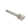 135210 | Knotter Shaft & Pinion Gear | John Deere 224T 327 330 330 332 332AT 336 336AT 336T 337 342AT 342T 346 346T 347 456AT 456T 466 466AT 466T 467 | | CC18557 | BP13373 135210 | Knotter Shaft & Pinion Gear | John Deere 224T 327 330 330 332 332AT 336 336AT 336T 337 342AT 342T 346 346T 347 456AT 456T 466 466AT 466T 467 | | CC18557 | BP13373