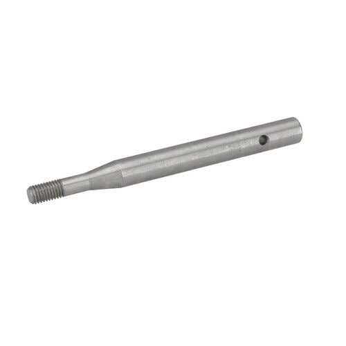 Knotter Spindle fits John Deere 327 328 337 338 347 348 466 467 468 336 346 E66556 Knotter Spindle fits John Deere 327 328 337 338 347 348 466 467 468 336 346 E66556