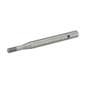 135144 | Knotter Spindle | John Deere 327 328 336 337 338 346 347 348 466 467 468 | | E66556 135144 | Knotter Spindle | John Deere 327 328 336 337 338 346 347 348 466 467 468 | | E66556