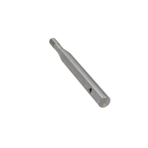 135144 | Knotter Spindle | John Deere 327 328 336 337 338 346 347 348 466 467 468 |  | E66556
