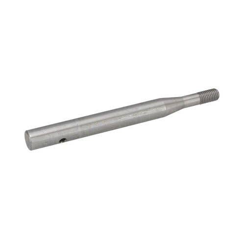 135144 | Knotter Spindle | John Deere 327 328 336 337 338 346 347 348 466 467 468 |  | E66556