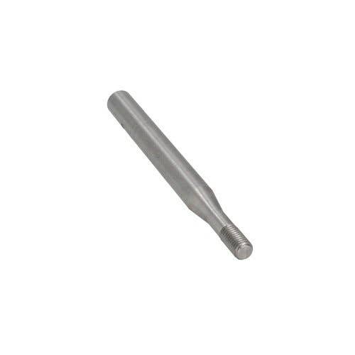 135144 | Knotter Spindle | John Deere 327 328 336 337 338 346 347 348 466 467 468 |  | E66556