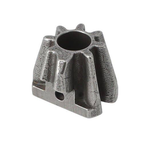 Knotter Twine Disk Pinion Gear fits John Deere 332AT 336AT 336T 337 338 342AT 342T 346T 347 348 456AT 456T 466 466AT 466T 467 468 336 346 330 E44026 Knotter Twine Disk Pinion Gear fits John Deere 332AT 336AT 336T 337 338 342AT 342T 346T 347 348 456AT 456T 466 466AT 466T 467 468 336 346 330 E44026
