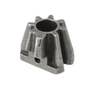 135136 | Knotter Twine Disk Pinion Gear | John Deere 224T 327 328 330 330 332 332AT 336 336AT 336T 337 338 342AT 342T 346 346T 347 348 456AT 456T 466 466AT 466T 467 468 | | E44026 | FH312145 135136 | Knotter Twine Disk Pinion Gear | John Deere 224T 327 328 330 330 332 332AT 336 336AT 336T 337 338 342AT 342T 346 346T 347 348 456AT 456T 466 466AT 466T 467 468 | | E44026 | FH312145