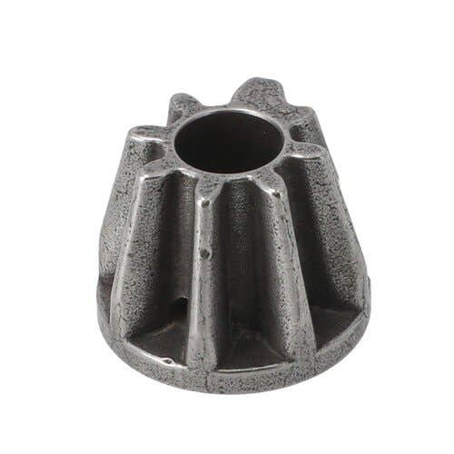 135136 | Knotter Twine Disk Pinion Gear | John Deere 224T 327 328 330 330 332 332AT 336 336AT 336T 337 338 342AT 342T 346 346T 347 348 456AT 456T 466 466AT 466T 467 468 |  | E44026 | FH312145