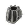 135136 | Knotter Twine Disk Pinion Gear | John Deere 224T 327 328 330 330 332 332AT 336 336AT 336T 337 338 342AT 342T 346 346T 347 348 456AT 456T 466 466AT 466T 467 468 | | E44026 | FH312145 135136 | Knotter Twine Disk Pinion Gear | John Deere 224T 327 328 330 330 332 332AT 336 336AT 336T 337 338 342AT 342T 346 346T 347 348 456AT 456T 466 466AT 466T 467 468 | | E44026 | FH312145