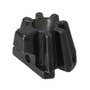 162555 | Knotter Worm Drive Pinion | Case IH SB531 SB541 SBX520 SBX530 SBX540 SBX550 | New Holland BB900 BC5050 BC5060 BC5070 BC5080 D800 D1000 99 275 277 278 280 281 282 283 285 286 290 310 311 315 316 320 326 420 425 426 430 | | 86641709 | 86641709 162555 | Knotter Worm Drive Pinion | Case IH SB531 SB541 SBX520 SBX530 SBX540 SBX550 | New Holland BB900 BC5050 BC5060 BC5070 BC5080 D800 D1000 99 275 277 278 280 281 282 283 285 286 290 310 311 315 316 320 326 420 425 426 430 | | 86641709 | 86641709
