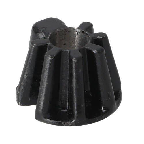 162555 | Knotter Worm Drive Pinion | Case IH SB531 SB541 SBX520 SBX530 SBX540 SBX550 | New Holland BB900 BC5050 BC5060 BC5070 BC5080 D800 D1000 99 275 277 278 280 281 282 283 285 286 290 310 311 315 316 320 326 420 425 426 430 |  | 86641709 | 86641709