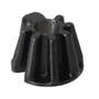 162555 | Knotter Worm Drive Pinion | Case IH SB531 SB541 SBX520 SBX530 SBX540 SBX550 | New Holland BB900 BC5050 BC5060 BC5070 BC5080 D800 D1000 99 275 277 278 280 281 282 283 285 286 290 310 311 315 316 320 326 420 425 426 430 | | 86641709 | 86641709 162555 | Knotter Worm Drive Pinion | Case IH SB531 SB541 SBX520 SBX530 SBX540 SBX550 | New Holland BB900 BC5050 BC5060 BC5070 BC5080 D800 D1000 99 275 277 278 280 281 282 283 285 286 290 310 311 315 316 320 326 420 425 426 430 | | 86641709 | 86641709
