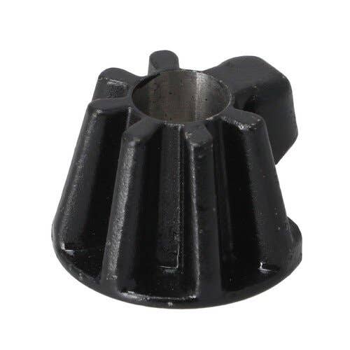 162555 | Knotter Worm Drive Pinion | Case IH SB531 SB541 SBX520 SBX530 SBX540 SBX550 | New Holland BB900 BC5050 BC5060 BC5070 BC5080 D800 D1000 99 275 277 278 280 281 282 283 285 286 290 310 311 315 316 320 326 420 425 426 430 |  | 86641709 | 86641709