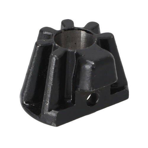162555 | Knotter Worm Drive Pinion | Case IH SB531 SB541 SBX520 SBX530 SBX540 SBX550 | New Holland BB900 BC5050 BC5060 BC5070 BC5080 D800 D1000 99 275 277 278 280 281 282 283 285 286 290 310 311 315 316 320 326 420 425 426 430 |  | 86641709 | 86641709