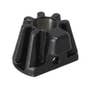 162555 | Knotter Worm Drive Pinion | Case IH SB531 SB541 SBX520 SBX530 SBX540 SBX550 | New Holland BB900 BC5050 BC5060 BC5070 BC5080 D800 D1000 99 275 277 278 280 281 282 283 285 286 290 310 311 315 316 320 326 420 425 426 430 | | 86641709 | 86641709 162555 | Knotter Worm Drive Pinion | Case IH SB531 SB541 SBX520 SBX530 SBX540 SBX550 | New Holland BB900 BC5050 BC5060 BC5070 BC5080 D800 D1000 99 275 277 278 280 281 282 283 285 286 290 310 311 315 316 320 326 420 425 426 430 | | 86641709 | 86641709