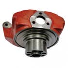 160098 | Knuckle Housing - Mechanical Front Wheel Drive | Left Hand | Case IH 385 395 485 495 595 685 695 885 895 | John Deere 1640 2040 2040S 2350 2355 2450 2550 2555 2650 | | 81413C1 | L61201