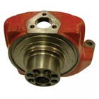 160099 | Knuckle Housing - Mechanical Front Wheel Drive | Right Hand | Case IH 385 395 485 495 595 685 695 885 895 | John Deere 1640 2040 2040S 2350 2355 2450 2550 2555 2650 | | 81414C1 | L61202