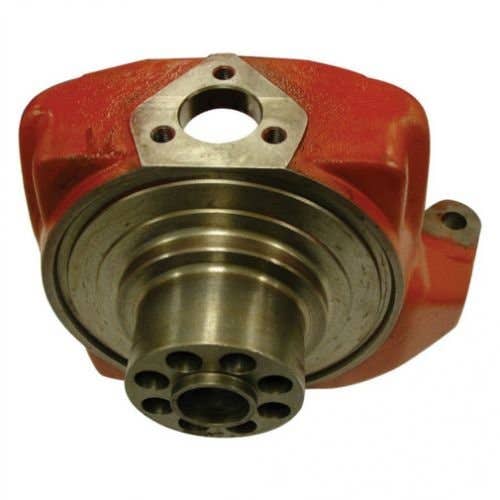 Knuckle Housing - Mechanical Front Wheel Drive Right Hand fits John Deere 1640 2040 2040S 2350 2450 2550 2650 2355 2555 L61202 fits Case IH 81414C1 Knuckle Housing - Mechanical Front Wheel Drive Right Hand fits John Deere 1640 2040 2040S 2350 2450 2550 2650 2355 2555 L61202 fits Case IH 81414C1