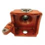 160099 | Knuckle Housing - Mechanical Front Wheel Drive | Right Hand | Case IH 385 395 485 495 595 685 695 885 895 | John Deere 1640 2040 2040S 2350 2355 2450 2550 2555 2650 | | 81414C1 | L61202 160099 | Knuckle Housing - Mechanical Front Wheel Drive | Right Hand | Case IH 385 395 485 495 595 685 695 885 895 | John Deere 1640 2040 2040S 2350 2355 2450 2550 2555 2650 | | 81414C1 | L61202