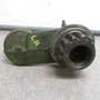 497906 | Knuckle - LH | John Deere 1010 1010 2010 | | AT12478 | T13399 497906 | Knuckle - LH | John Deere 1010 1010 2010 | | AT12478 | T13399