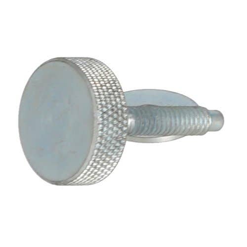 110982 | Knurled Hood Fastener | International | Farmall | IH 460 560 660 |  | 372689R1 | 374240R1