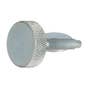 110982 | Knurled Hood Fastener | International | Farmall | IH 460 560 660 | | 372689R1 | 374240R1 110982 | Knurled Hood Fastener | International | Farmall | IH 460 560 660 | | 372689R1 | 374240R1