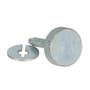 110982 | Knurled Hood Fastener | International | Farmall | IH 460 560 660 | | 372689R1 | 374240R1 110982 | Knurled Hood Fastener | International | Farmall | IH 460 560 660 | | 372689R1 | 374240R1