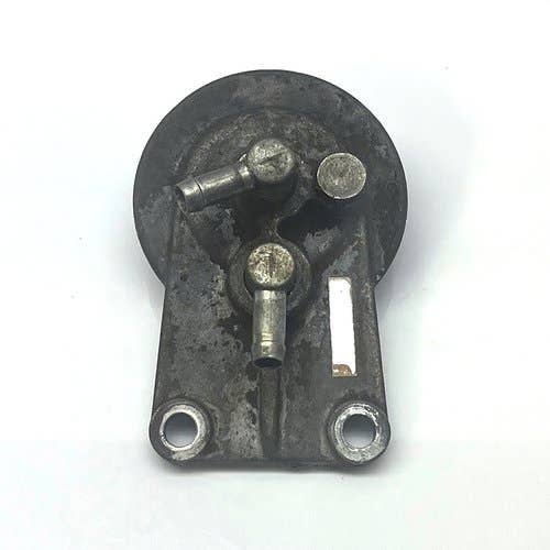 421405 | Fuel Filter Cover | Kubota L2050 L2350 |  | 15291-43210