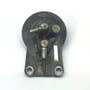 421405 | Fuel Filter Cover | Kubota L2050 L2350 | | 15291-43210 421405 | Fuel Filter Cover | Kubota L2050 L2350 | | 15291-43210