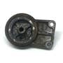 421405 | Fuel Filter Cover | Kubota L2050 L2350 | | 15291-43210 421405 | Fuel Filter Cover | Kubota L2050 L2350 | | 15291-43210