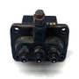421379 | Fuel Injection Pump | Kubota L2050 L2501 | | 15321-51010 421379 | Fuel Injection Pump | Kubota L2050 L2501 | | 15321-51010