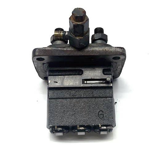 421379 | Fuel Injection Pump | Kubota L2050 L2501 |  | 15321-51010