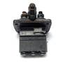 421379 | Fuel Injection Pump | Kubota L2050 L2501 | | 15321-51010 421379 | Fuel Injection Pump | Kubota L2050 L2501 | | 15321-51010