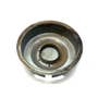 423122 | Air Cleaner Cover Baffle | Kubota L2250 L2550 L2650 | | 15521-11410 423122 | Air Cleaner Cover Baffle | Kubota L2250 L2550 L2650 | | 15521-11410