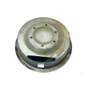 423122 | Air Cleaner Cover Baffle | Kubota L2250 L2550 L2650 | | 15521-11410 423122 | Air Cleaner Cover Baffle | Kubota L2250 L2550 L2650 | | 15521-11410