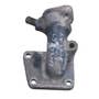463907 | Water Flange - Thermostat Base | | 15521-72910 | 15521-72702 | 15521-72703 463907 | Water Flange - Thermostat Base | | 15521-72910 | 15521-72702 | 15521-72703