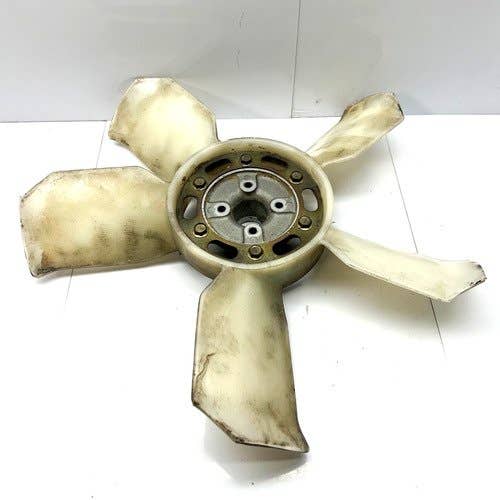 422551 | Cooling Fan | Kubota M4900 M5400 M5700 |  | 15601-74110