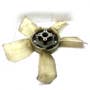 422551 | Cooling Fan | Kubota M4900 M5400 M5700 | | 15601-74110 422551 | Cooling Fan | Kubota M4900 M5400 M5700 | | 15601-74110
