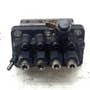 413959 | Fuel Injection Pump | Kubota B2710 B3200 B7800 | | 16062-51010 | 16062-51013 413959 | Fuel Injection Pump | Kubota B2710 B3200 B7800 | | 16062-51010 | 16062-51013