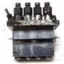 413959 | Fuel Injection Pump | Kubota B2710 B3200 B7800 | | 16062-51010 | 16062-51013 413959 | Fuel Injection Pump | Kubota B2710 B3200 B7800 | | 16062-51010 | 16062-51013