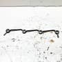 413785 | Fuel Overflow Pipe Assembly | Kubota B2710 B3200 B7800 | | 16271-42502 413785 | Fuel Overflow Pipe Assembly | Kubota B2710 B3200 B7800 | | 16271-42502