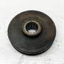 413876 | Crankshaft Pulley. 15 Spline | Kubota B2710 B3200 B7800 | | 16271-74280 413876 | Crankshaft Pulley. 15 Spline | Kubota B2710 B3200 B7800 | | 16271-74280