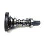 424829 | Fuel Camshaft | Kubota L2500 L2600 L2900 | | 16427-16020 424829 | Fuel Camshaft | Kubota L2500 L2600 L2900 | | 16427-16020