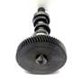 424829 | Fuel Camshaft | Kubota L2500 L2600 L2900 | | 16427-16020 424829 | Fuel Camshaft | Kubota L2500 L2600 L2900 | | 16427-16020