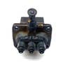 424847 | Fuel Injection Pump | Kubota L2500 L2900 L3300 | | 16427-51010 424847 | Fuel Injection Pump | Kubota L2500 L2900 L3300 | | 16427-51010