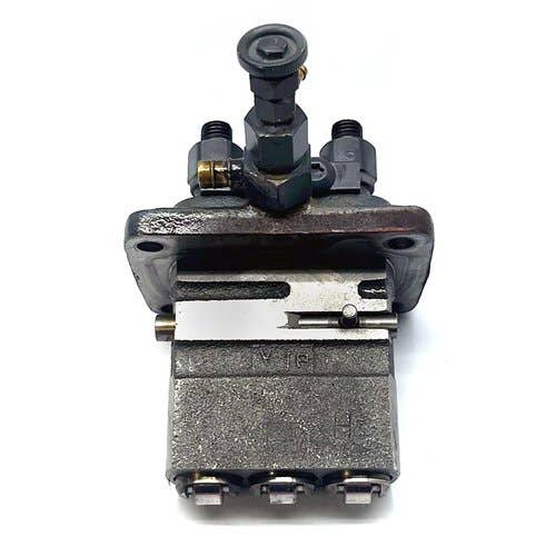 424847 | Fuel Injection Pump | Kubota L2500 L2900 L3300 |  | 16427-51010