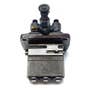 424847 | Fuel Injection Pump | Kubota L2500 L2900 L3300 | | 16427-51010 424847 | Fuel Injection Pump | Kubota L2500 L2900 L3300 | | 16427-51010