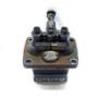 424847 | Fuel Injection Pump | Kubota L2500 L2900 L3300 | | 16427-51010 424847 | Fuel Injection Pump | Kubota L2500 L2900 L3300 | | 16427-51010