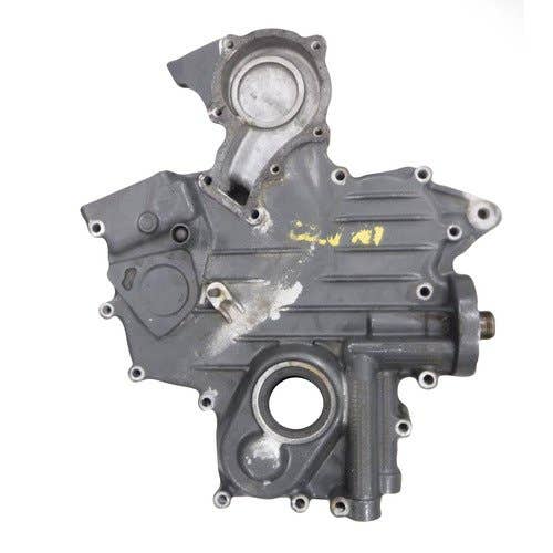 410483 | Timing Cover Gearcase | Kubota BX1800 BX1830 D722 G1700 G1800 GF1800 T1600 ZD18 |  | 16851-04024, 16851-04020