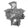 410483 | Timing Cover Gearcase | Kubota BX1800 BX1830 D722 G1700 G1800 GF1800 T1600 ZD18 | | 16851-04024, 16851-04020 410483 | Timing Cover Gearcase | Kubota BX1800 BX1830 D722 G1700 G1800 GF1800 T1600 ZD18 | | 16851-04024, 16851-04020