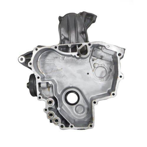 410483 | Timing Cover Gearcase | Kubota BX1800 BX1830 D722 G1700 G1800 GF1800 T1600 ZD18 |  | 16851-04024, 16851-04020